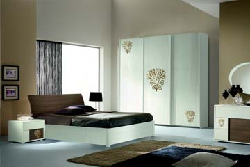 Haks Interiors
