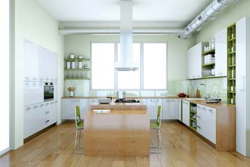 Haks Interiors